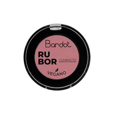 Rubor Compacto
