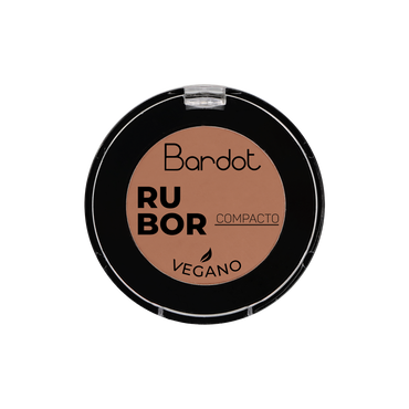 Rubor Compacto