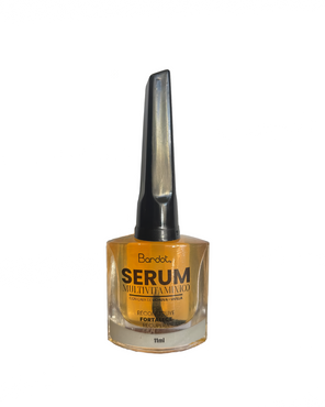 Serum Multivitaminico