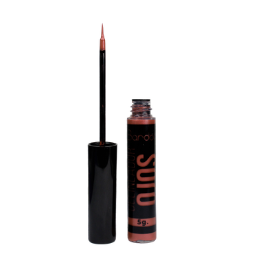 Delineador Liquido de Colores 5G