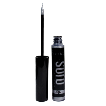 Delineador Liquido de Colores 5G