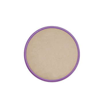 Iluminador Facial Compacto