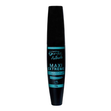 Pestañina Maxi Extreme