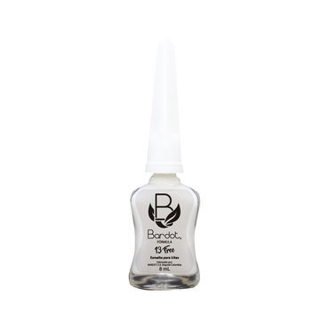 Más Colores Esmaltes Petit