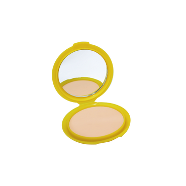 Polvos Satín Finish