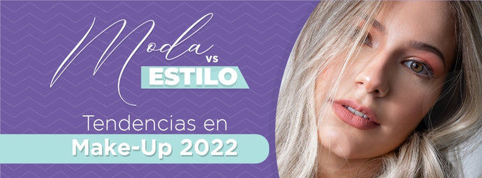 Moda VS Estilo