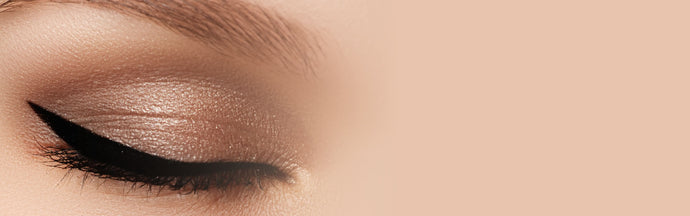 21 formas que deberías probar para delinear tus ojos