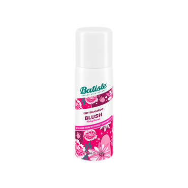 SHAMPOO EN SECO BATISTE 50 ML