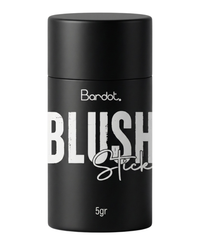 Blush Stick