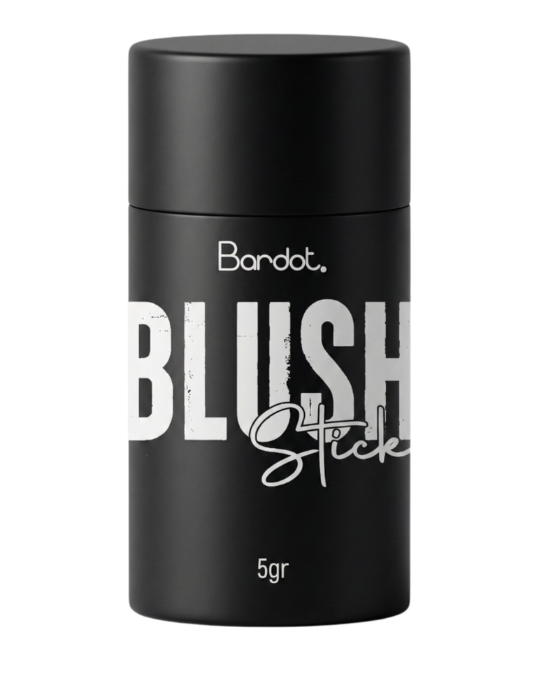 Blush Stick