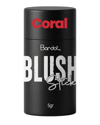 Blush Stick