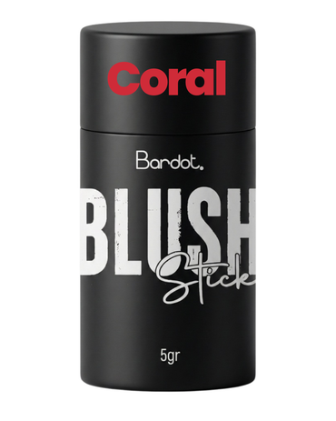 Blush Stick