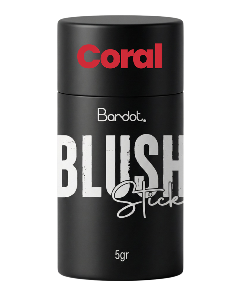 Blush Stick