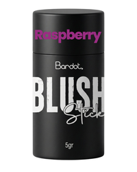 Blush Stick