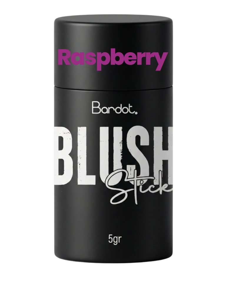 Blush Stick