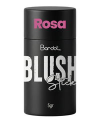 Blush Stick