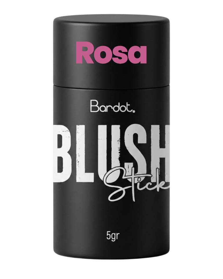Blush Stick