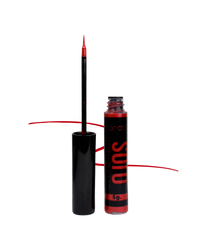 Delineador Liquido de Colores 5G