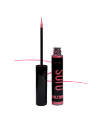 Delineador Liquido de Colores 5G
