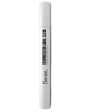 Fotoprotector Labial