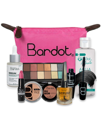 KIT MADRES