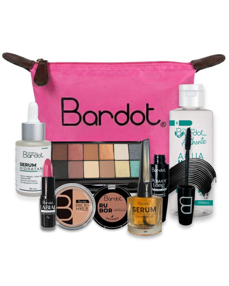 KIT MADRES