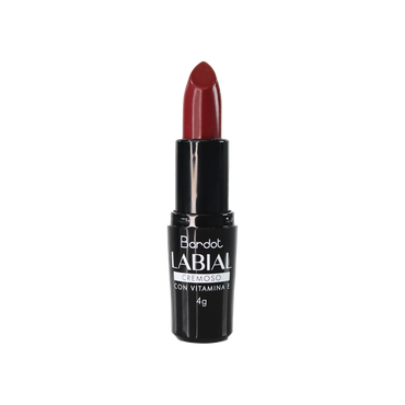 Labial