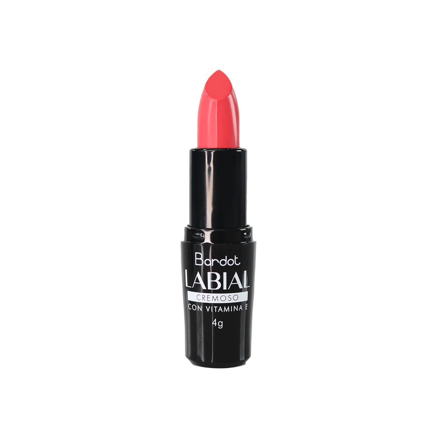 Labial