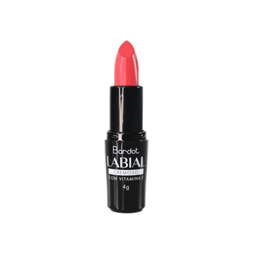 Labial