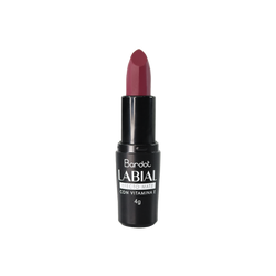 Labial Mate