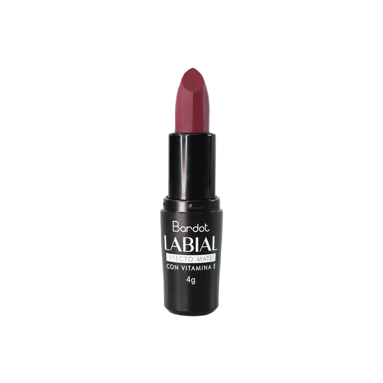 Labial Mate