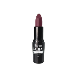Labial Mate