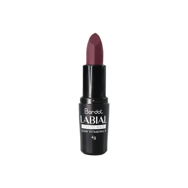 Labial Mate