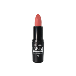 Labial Mate