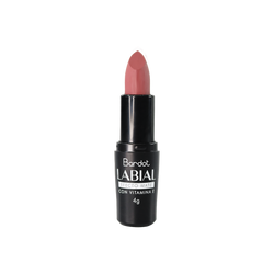 Labial Mate