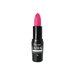 Labial Mate