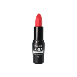 Labial Mate