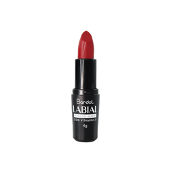 Labial Mate