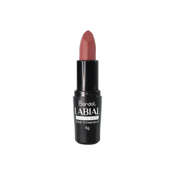 Labial Mate