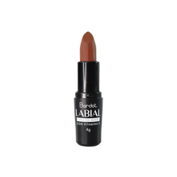 Labial Mate