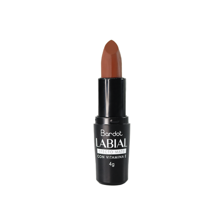Labial Mate