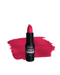 Labial Tradicional