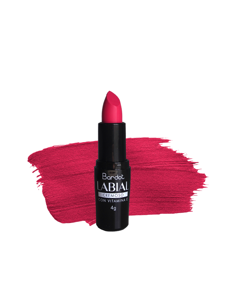 Labial Tradicional