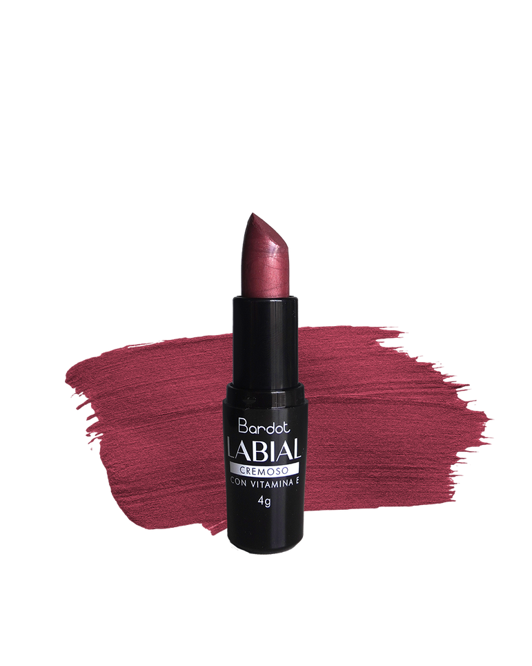 Labial Tradicional