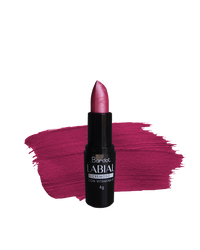 Labial Tradicional