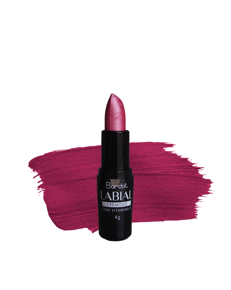 Labial Tradicional