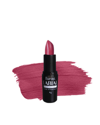 Labial Tradicional