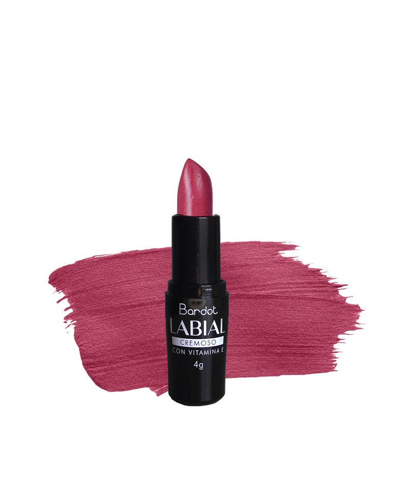Labial Tradicional