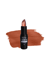 Labial Tradicional