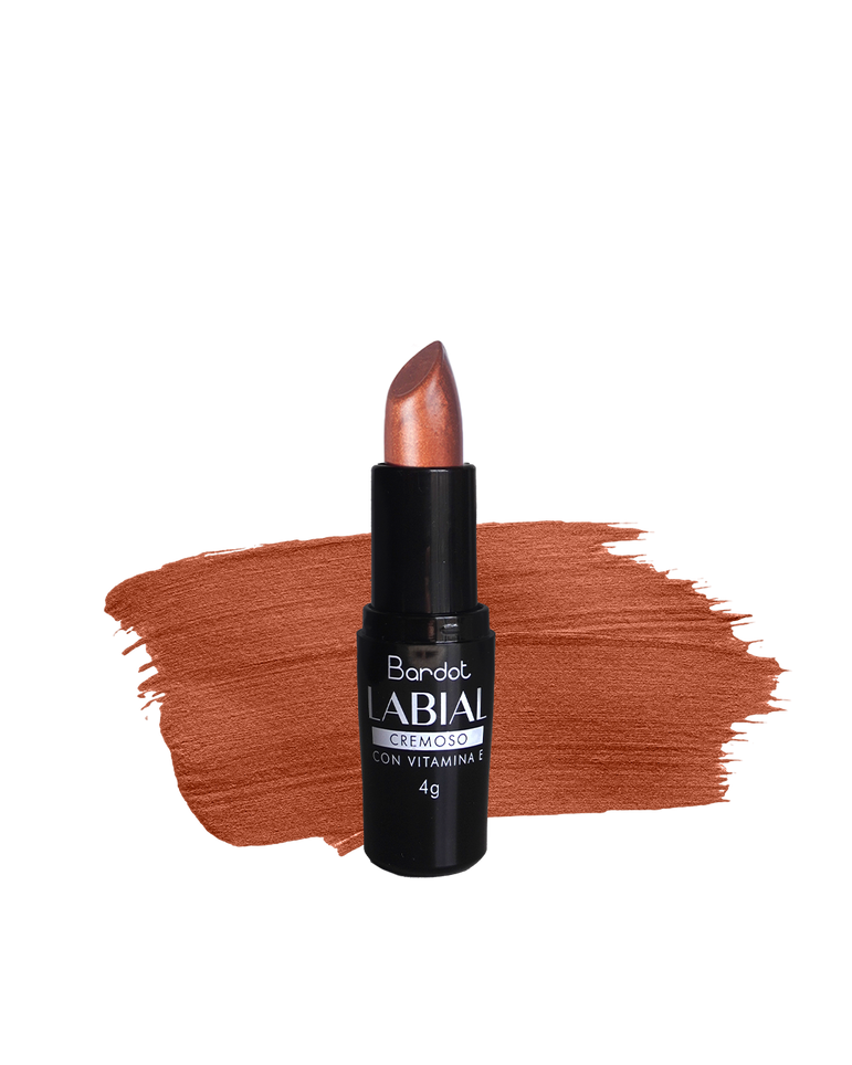 Labial Tradicional
